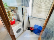 Apartamento · Segunda Mano La Mata