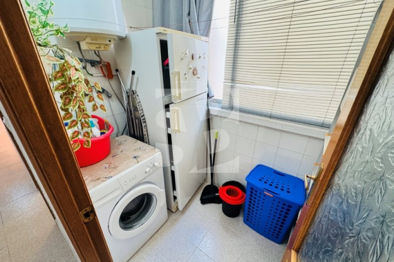 Apartamento - Segunda Mano - La Mata - La Mata