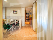 D · Продажа TORREVIEJA · Torrevieja
