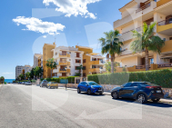 A · Segunda Mano TORREVIEJA · Punta Prima