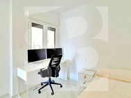 Townhouse · Resale TORREVIEJA · Los Balcones