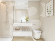 Apartamento · Obra Nueva Denia · Puerto Denia