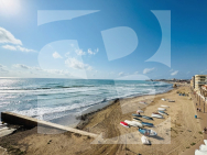 Apartamento · Segunda Mano La Mata