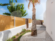 WILLA · Nowo zbudowane DOLORES · polideportivo