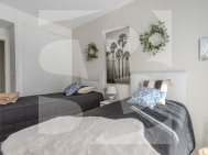 Apartment - Top Floor Apartment · La Revente TORREVIEJA · Torrevieja