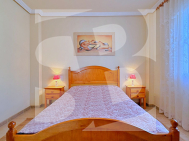 Villa · La Revente ORIHUELA · Orihuela Costa