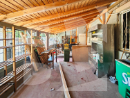 C · La Revente TORREVIEJA · La Siesta - El Chaparral - San Luis