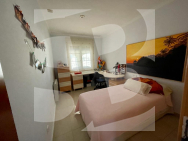  · Продажа Albatera