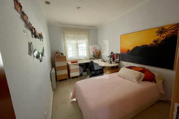  - Продажа - Albatera - Albatera