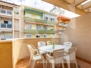 Appartement · La Revente TORREVIEJA · Torrevieja