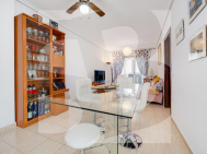 A · Odsprzedaż TORREVIEJA · San Luis