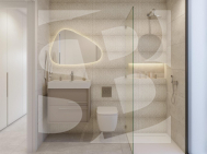 Вилла · Продажа Fuente Álamo