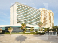 Attique · Nouvelle construction Calpe · La Calalga