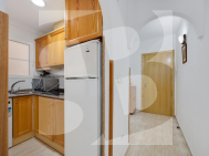 A · Resale TORREVIEJA · Playa Del Cura