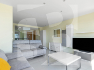 Attique · La Revente TORREVIEJA · Punta Prima