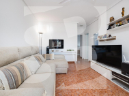 B · La Revente Orihuela-Costa · Los Altos