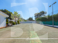 Villa · La Revente ORIHUELA · Orihuela Costa