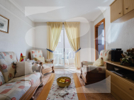 A · Odsprzedaż TORREVIEJA · Parque de Las Naciones