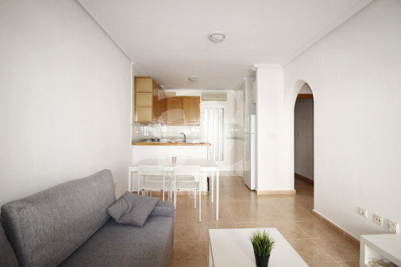 A - Segunda Mano - ORIHUELA COSTA - Orihuela Costa