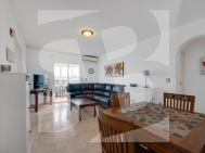 B · Odsprzedaż TORREVIEJA · Carrefour