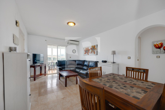 B - Odsprzedaż - TORREVIEJA - Carrefour