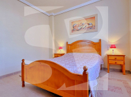 Villa · La Revente ORIHUELA · Orihuela Costa
