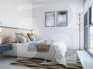 Appartement · Nouvelle construction Guardamar del Segura · Avenida del Puerto