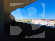 Appartement · La Revente La Mata