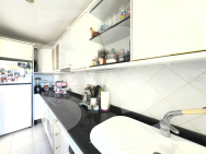  · Продажа Guardamar del Segura · Urbanizaciones