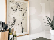 A · Resale ORIHUELA COSTA · Las Colinas Golf