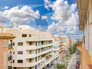 p · Продажа TORREVIEJA · Habaneras