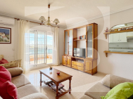 Appartement · La Revente PILAR DE LA HORADADA · Torre de la Horadada