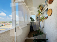 Apartment · Odsprzedaż Torrevieja · Aguas nuevas 1