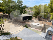  · Odsprzedaż Albatera