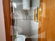 B · Segunda Mano TORREVIEJA · Torretas