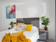Вилла · Продажа SAN PEDRO DEL PINATAR · San Pedro Del Pinatar