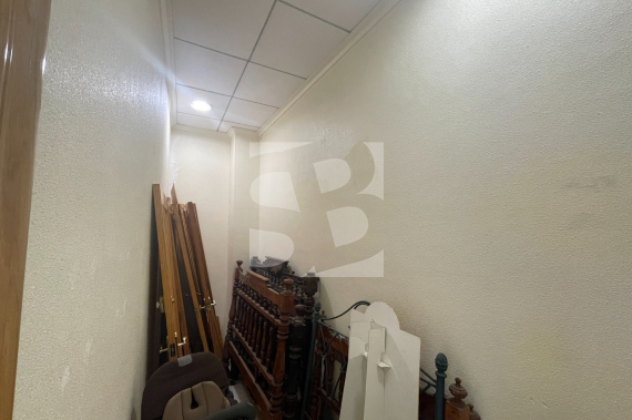  - Resale - Guardamar del Segura - Guardamar del Segura