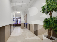 A · Resale TORREVIEJA · Centro