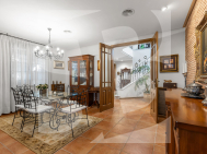 Villa · Resale TORREVIEJA · La Veleta