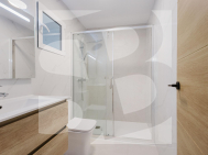 v · Продажа ALGORFA · Campo de Golf - Algorfa