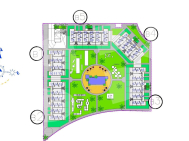 Apartamento · Obra Nueva Guardamar del Segura · El Raso