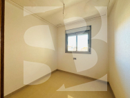 Appartement · La Revente La Mata