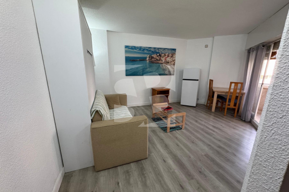 E - Segunda Mano - TORREVIEJA - Playa de Los Locos-Curva del Palangre