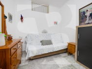 A · La Revente TORREVIEJA · Torrevieja