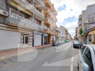Penthouse · Resale TORREVIEJA · Centro