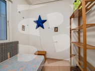 A · Segunda Mano TORREVIEJA · Centro