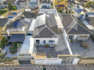 v · La Revente TORREVIEJA · La Siesta - El Chaparral - San Luis