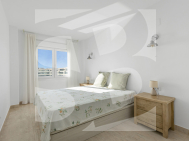 Penthouse · Resale TORREVIEJA · Punta Prima