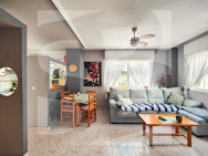 T · La Revente ORIHUELA COSTA · Los Altos