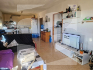 D · La Revente ORIHUELA · Hurchillo